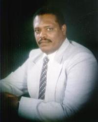 hassan