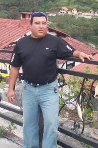 Jorgereynal