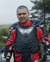 Jacek1080