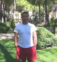 Giobhniu