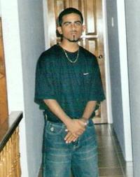 Triniboy