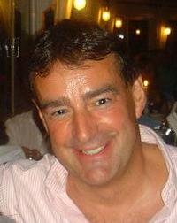 Simon