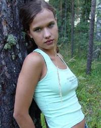 Natali2700