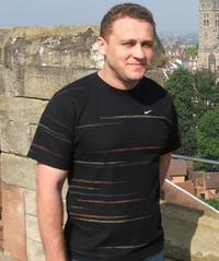 Andrzej