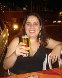 Camilloca