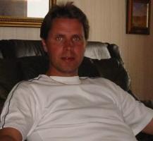 Tomas Karlsson