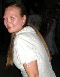 Mila76