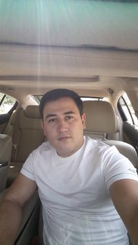 James