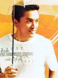 nguyen dang tue tri