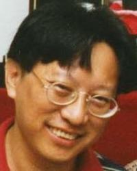 Loo