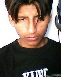 LINOXXX