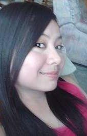 Sweetcristina