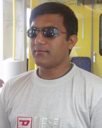 Salman