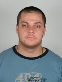 vlado