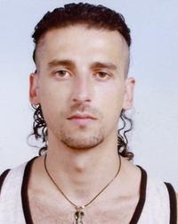Cobratoni