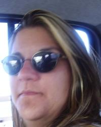 Rosinha