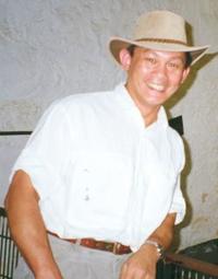 Jeffrey