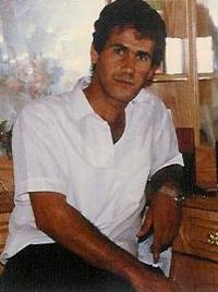 Nasser
