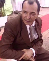 pedro costa jr.