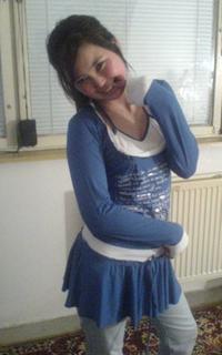 Chehuls