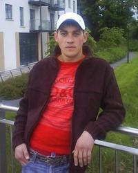 Denis1983