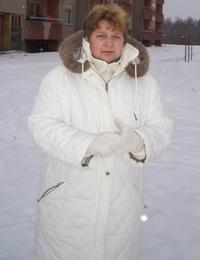 anneli
