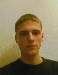 Sergey