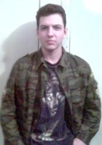 Homchik