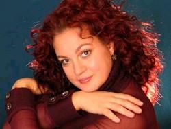 Marina2003