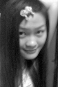 Shuting