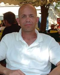 Niels