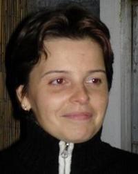 Miriam71277