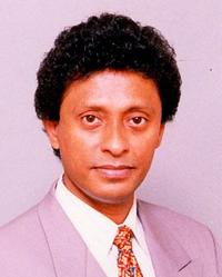 AKM MOZIBUL HOQUE