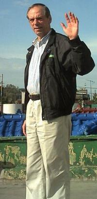 Gerry