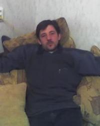_metalist