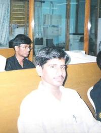 Satish