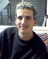 David