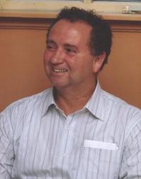 henk