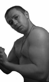 Maximusfad