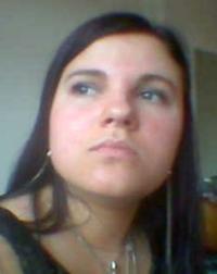 Giedre