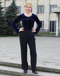 Nataly