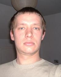 Tadas99