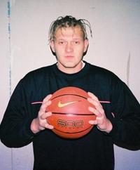 ivan