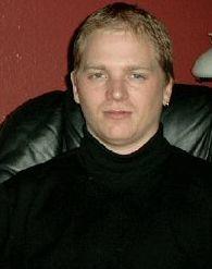 Lasse