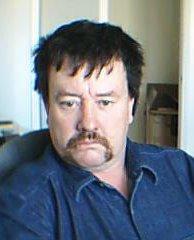 david bolton