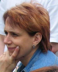 Ritatita