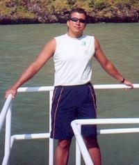 Alejandro