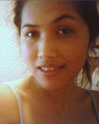 Sweetangel