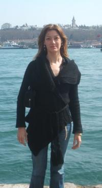 Tinamarta
