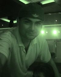 Nitantmohan